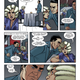 Image: Oni Press